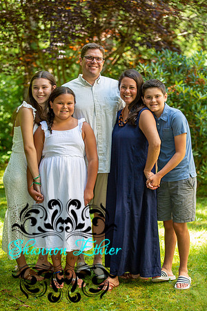 Tomlinson 2024 PROOFS -Shannon Ethier Photography-3280