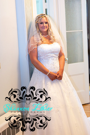 Teceno Nitschke Wedding - Pregame | October 07, 2021 | Shannon Ethier Photography | 9068