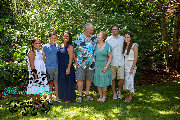 Tomlinson 2024 PROOFS -Shannon Ethier Photography-3240