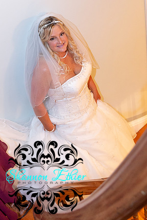 Teceno Nitschke Wedding - Pregame | October 07, 2021 | Shannon Ethier Photography | 9019