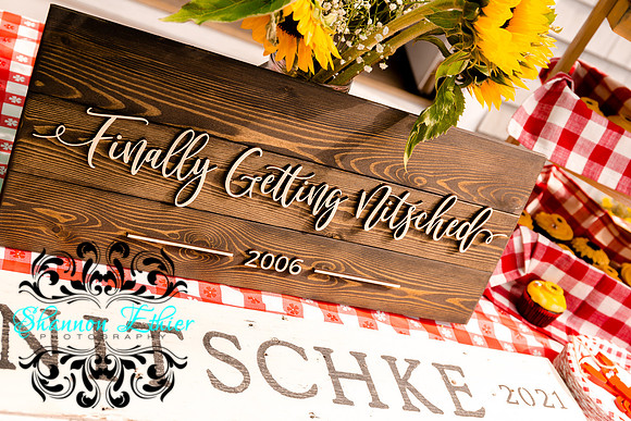 Teceno Nitschke I Do BBQ | August 15, 2021 | Shannon Ethier Photography | 6774