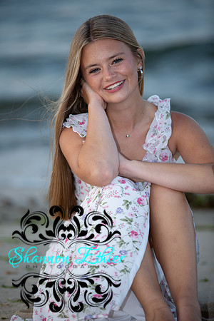 Anna Chick-3360