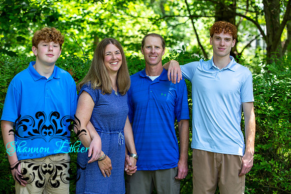 Tomlinson 2024 PROOFS -Shannon Ethier Photography-3318