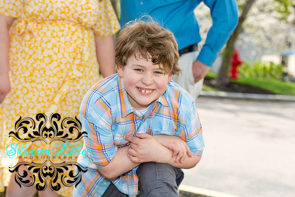 Cross Family - Shannon Ethier Photography - April 28, 2024-39