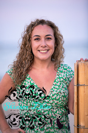 Bliss Family - Shannon Ethier Photography-190