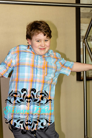 Tristan Cross and Family - Shannon Ethier Photography - April 28, 2024-21