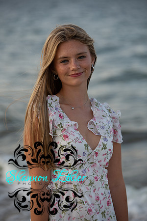 Anna Chick-3288