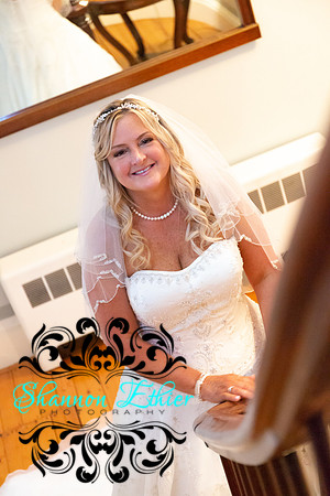 Teceno Nitschke Wedding - Pregame | October 07, 2021 | Shannon Ethier Photography | 9034