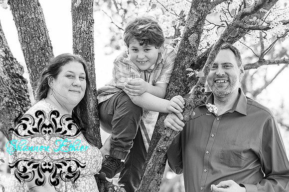 Cross Family - Shannon Ethier Photography - April 28, 2024-16