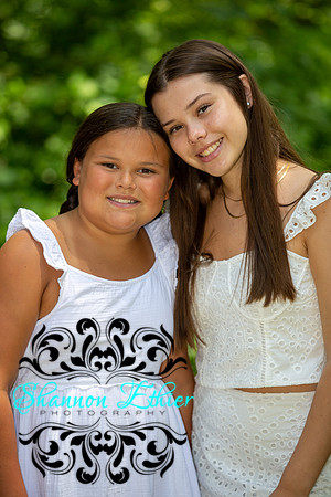Tomlinson 2024 PROOFS -Shannon Ethier Photography-3363