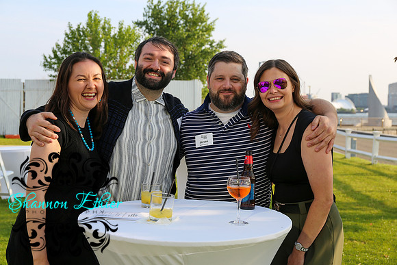 Buckley Associates 55th-June 13, 2025-48