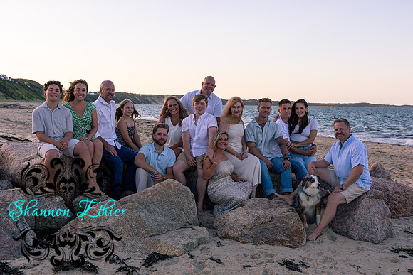 Bliss Family - Shannon Ethier Photography-12