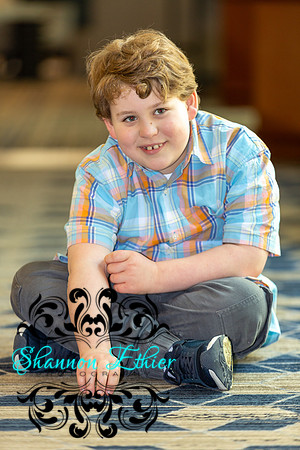 Tristan Cross and Family - Shannon Ethier Photography - April 28, 2024-17