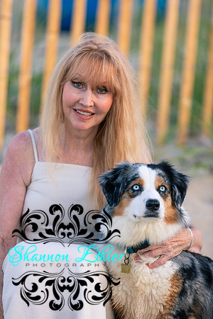 Bliss Family - Shannon Ethier Photography-108