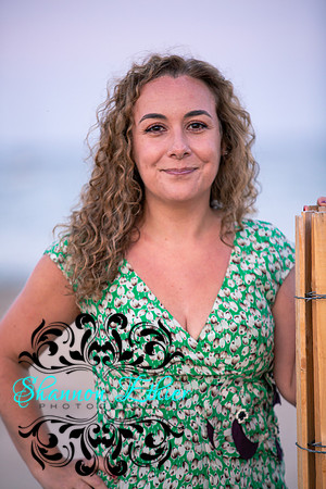 Bliss Family - Shannon Ethier Photography-191