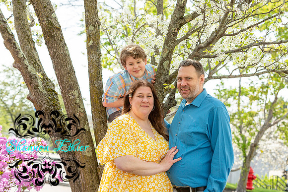 Cross Family - Shannon Ethier Photography - April 28, 2024-19