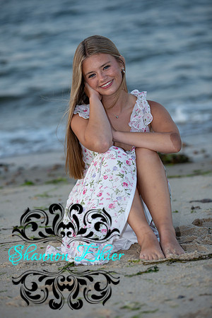 Anna Chick-3371