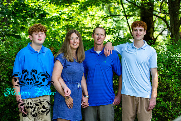 Tomlinson 2024 PROOFS -Shannon Ethier Photography-3321