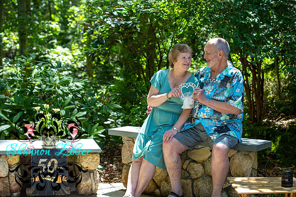 Tomlinson 2024 PROOFS -Shannon Ethier Photography-7928