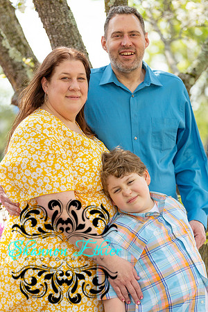 Cross Family - Shannon Ethier Photography - April 28, 2024-5