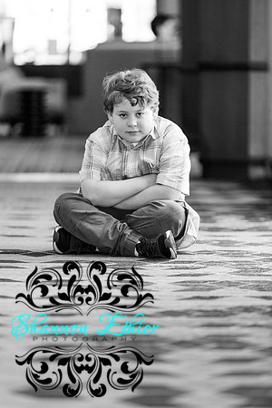 Tristan Cross and Family - Shannon Ethier Photography - April 28, 2024-14