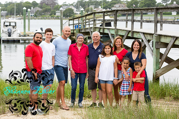 Zecco Family PROOFS | July 02, 2022 | Shannon Ethier Photography-54