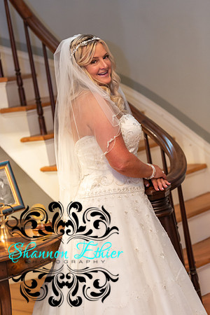 Teceno Nitschke Wedding - Pregame | October 07, 2021 | Shannon Ethier Photography | 9135