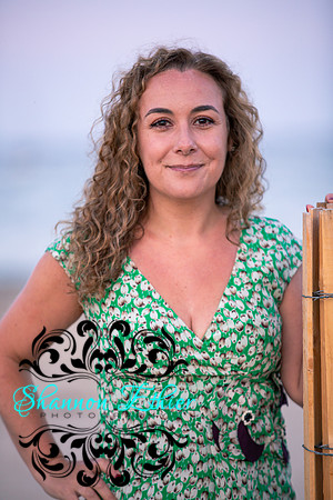 Bliss Family - Shannon Ethier Photography-192