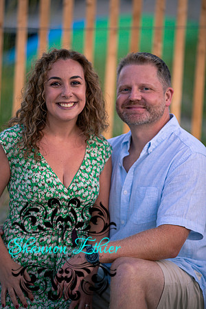 Bliss Family - Shannon Ethier Photography-163