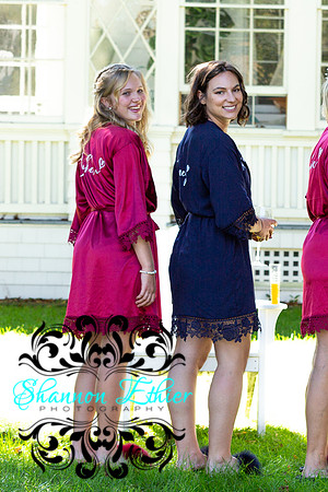 Teceno Nitschke Wedding - Pregame | October 07, 2021 | Shannon Ethier Photography | 8771