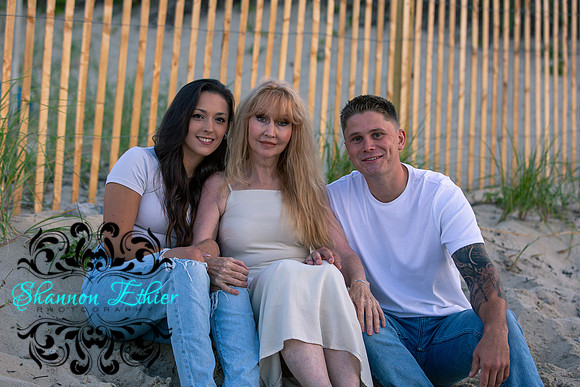 Bliss Family - Shannon Ethier Photography-109