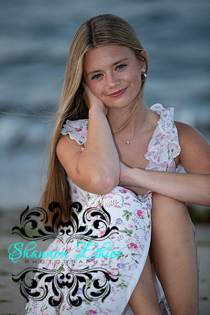 Anna Chick-3364