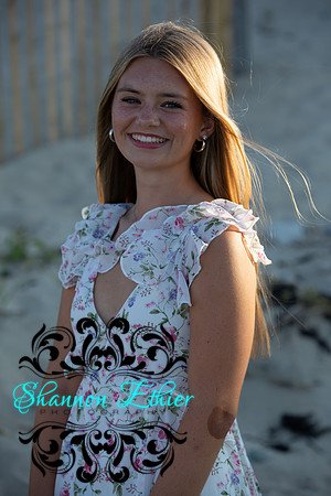 Anna Chick-3142