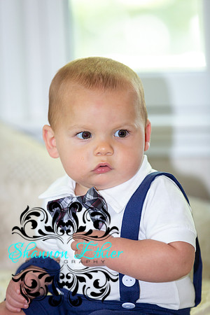 Teceno Nitschke Wedding - Pregame | October 07, 2021 | Shannon Ethier Photography | 8902
