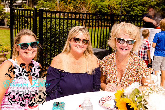 Teceno Nitschke I Do BBQ | August 15, 2021 | Shannon Ethier Photography | 6752