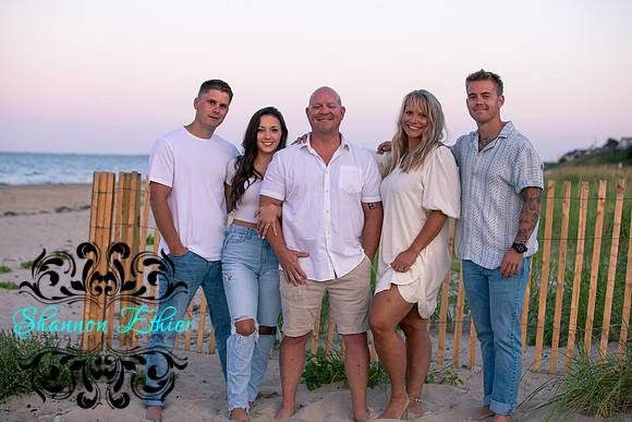 Bliss Family - Shannon Ethier Photography-149