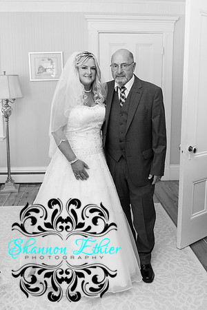 Teceno Nitschke Wedding - Pregame | October 07, 2021 | Shannon Ethier Photography | 9007