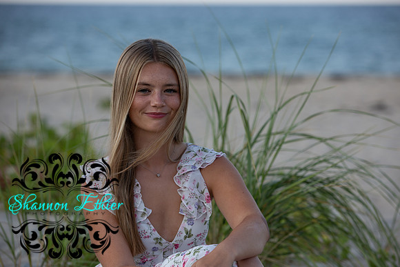Anna Chick-3210