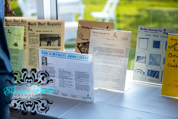 Buckley Associates 55th-June 13, 2025-96