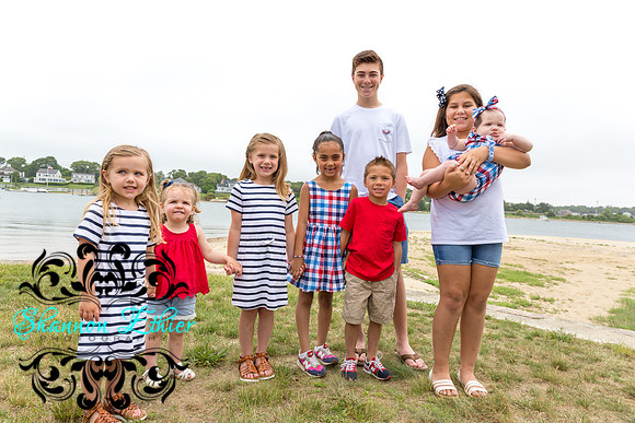 Zecco Family PROOFS | July 02, 2022 | Shannon Ethier Photography-27