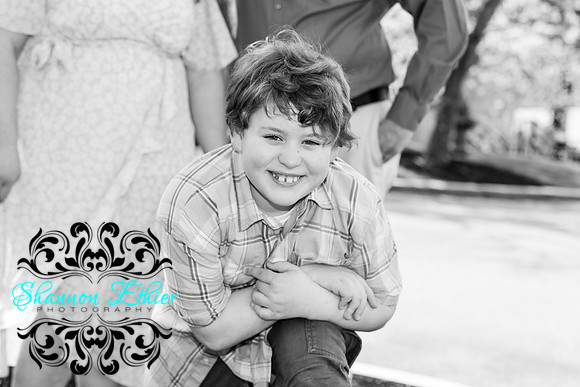 Cross Family - Shannon Ethier Photography - April 28, 2024-40