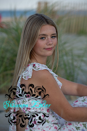 Anna Chick-3236