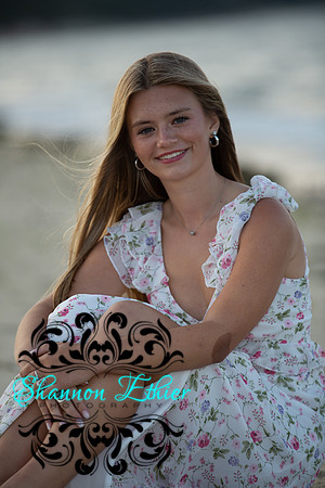 Anna Chick-3310