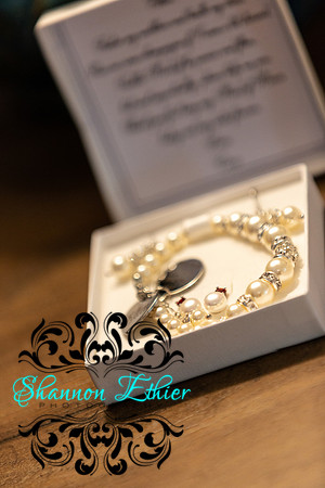 Teceno Nitschke Wedding - Pregame | October 07, 2021 | Shannon Ethier Photography | 8648