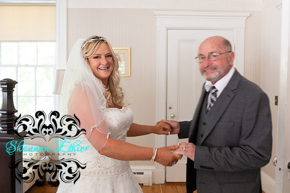Teceno Nitschke Wedding - Pregame | October 07, 2021 | Shannon Ethier Photography | 9012