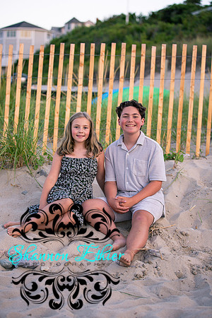 Bliss Family - Shannon Ethier Photography-161