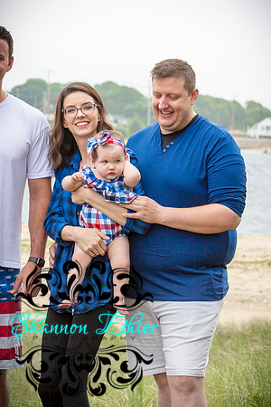 Zecco Family PROOFS | July 02, 2022 | Shannon Ethier Photography-6