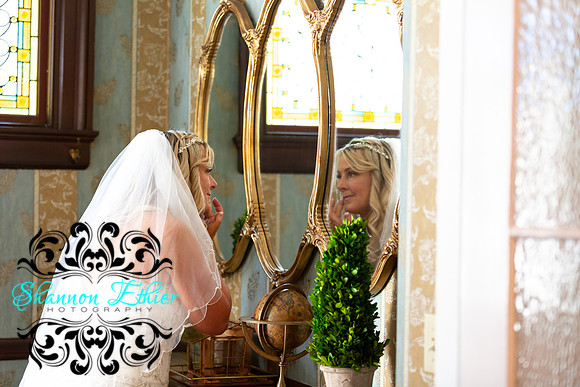 Teceno Nitschke Wedding - Pregame | October 07, 2021 | Shannon Ethier Photography | 9091