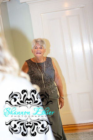 Teceno Nitschke Wedding - Pregame | October 07, 2021 | Shannon Ethier Photography | 8876