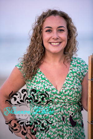 Bliss Family - Shannon Ethier Photography-196